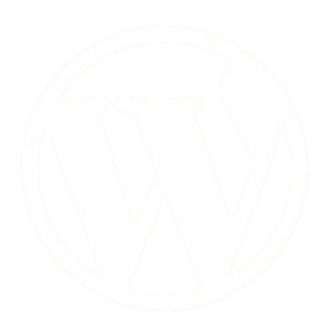 Eucalyptus Digital Agency Brisbane Australia WordPress Website Design