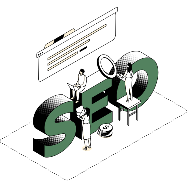 Eucalyptus Digital Agency Brisbane Marketing Website Design SEO Australia Local Business PPC