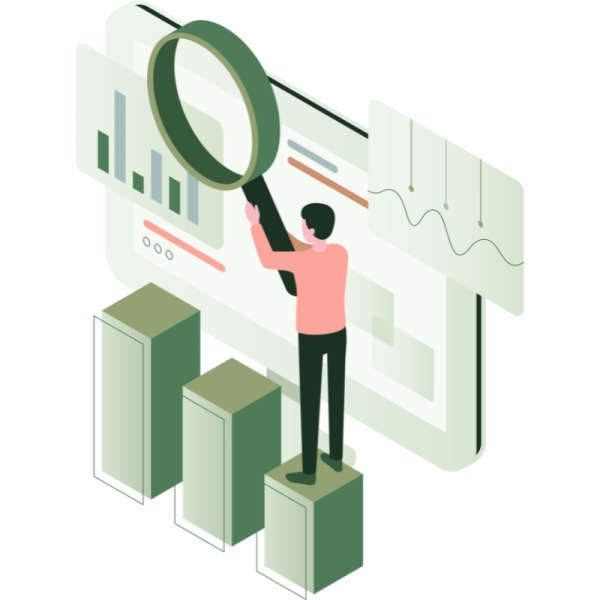 Eucalyptus Digital Brisbane Marketing Agency Website Design