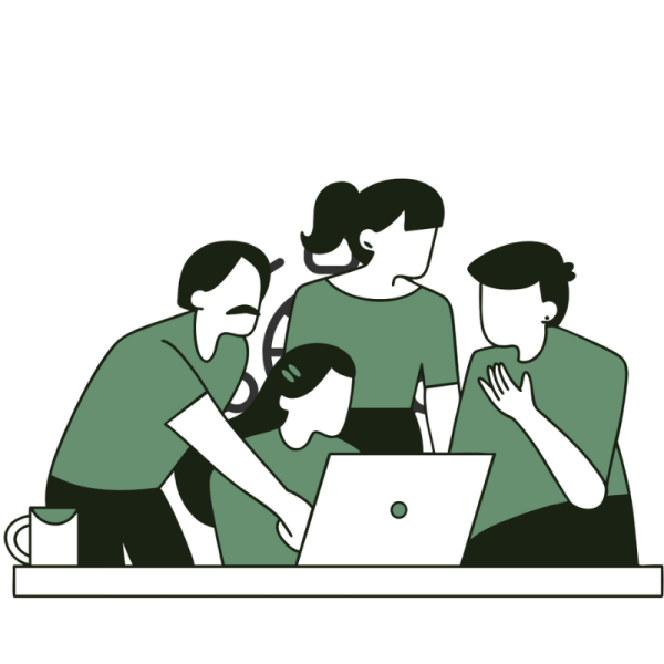 Eucalyptus Digital Brisbane Marketing Agency Website Design