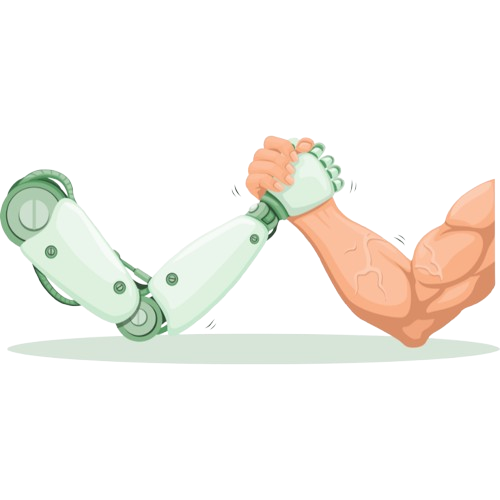 Eucalyptus DIgital SEO Marketing Brisbane Australia
