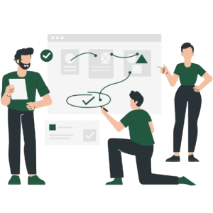 Eucalyptus Digital Brisbane Australia Digital Agency Website Maintenance