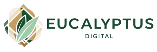 Eucalyptus Digital Agency Brisbane Marketing Website Build Advertising Website Creator SEO agency Digital Marketing near me