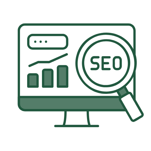Eucalyptus Digital Brisbane Australia SEO services