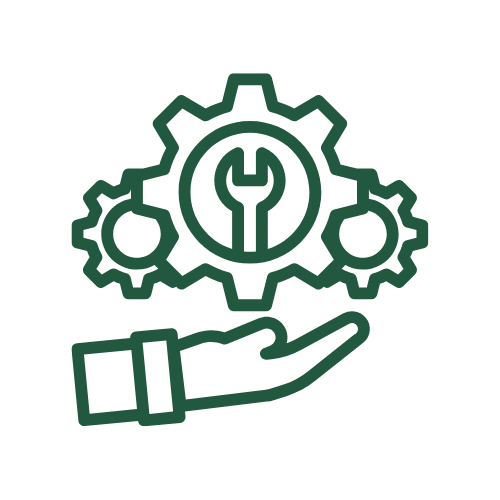 Eucalyptus Digital Agency Website Maintenance Packages Digital Marketers Advertising Agency