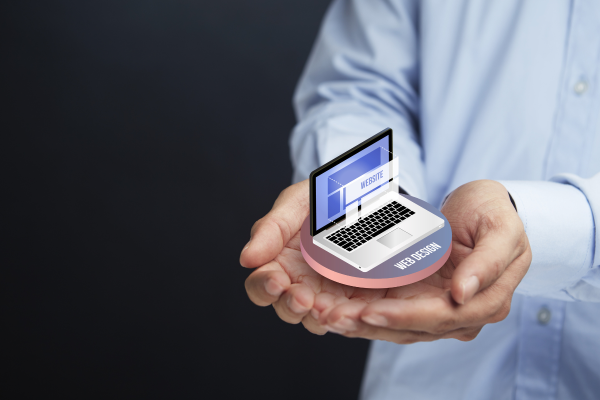 Eucalyptus Digital Brisbane Marketing Agency AI SEO