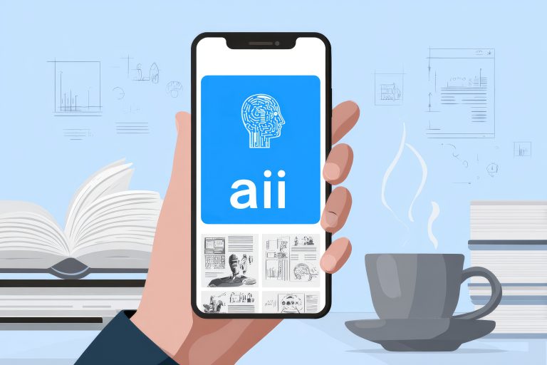 Eucalyptus Digital Digital Agency Brisbane AI SEO